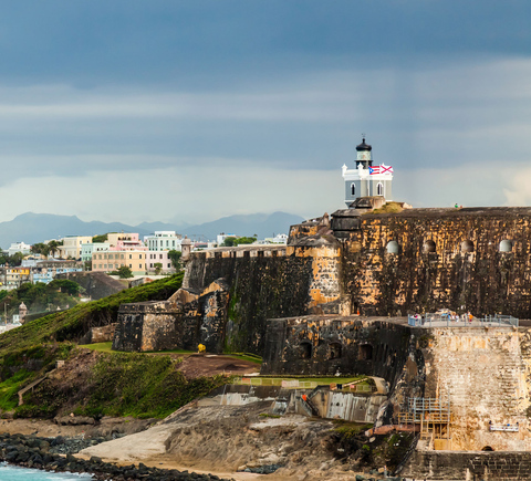 The BEST San Juan, Puerto Rico Tours and Things to Do in 2023 - FREE ...