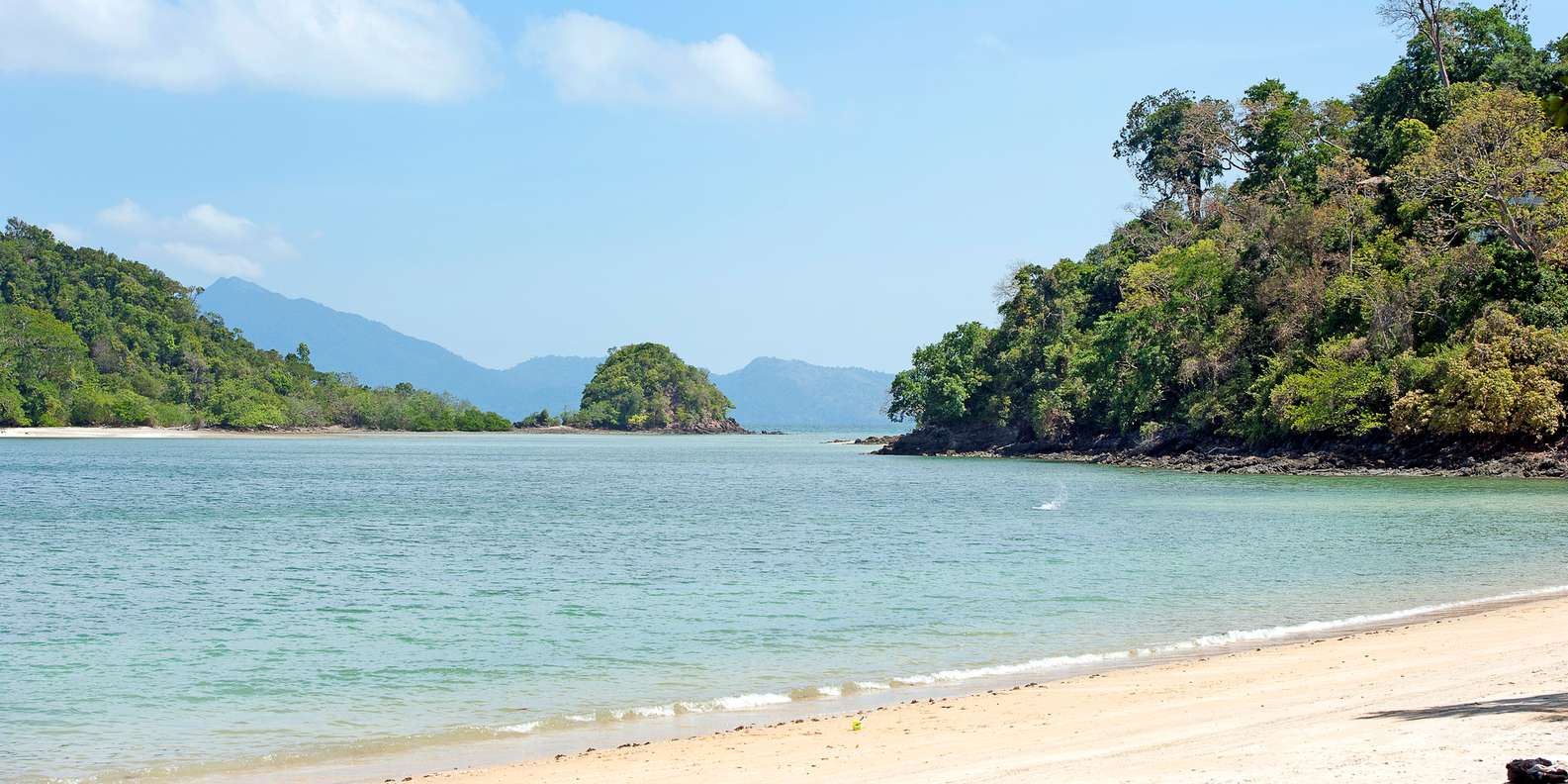 Langkawi Archipelago Atividades Para Casais Melhores De