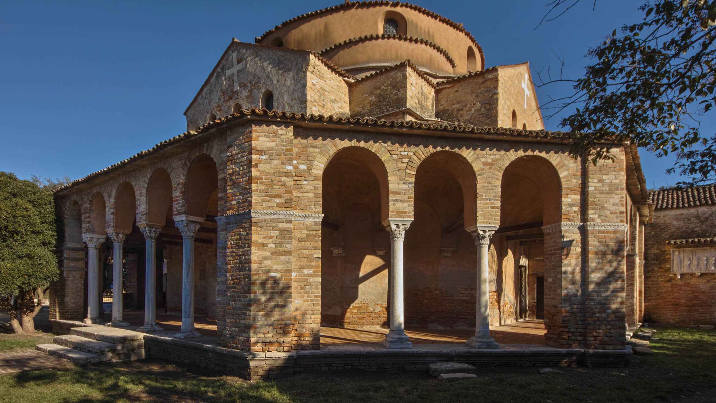 Torcello, Venice - Book Tickets & Tours | GetYourGuide
