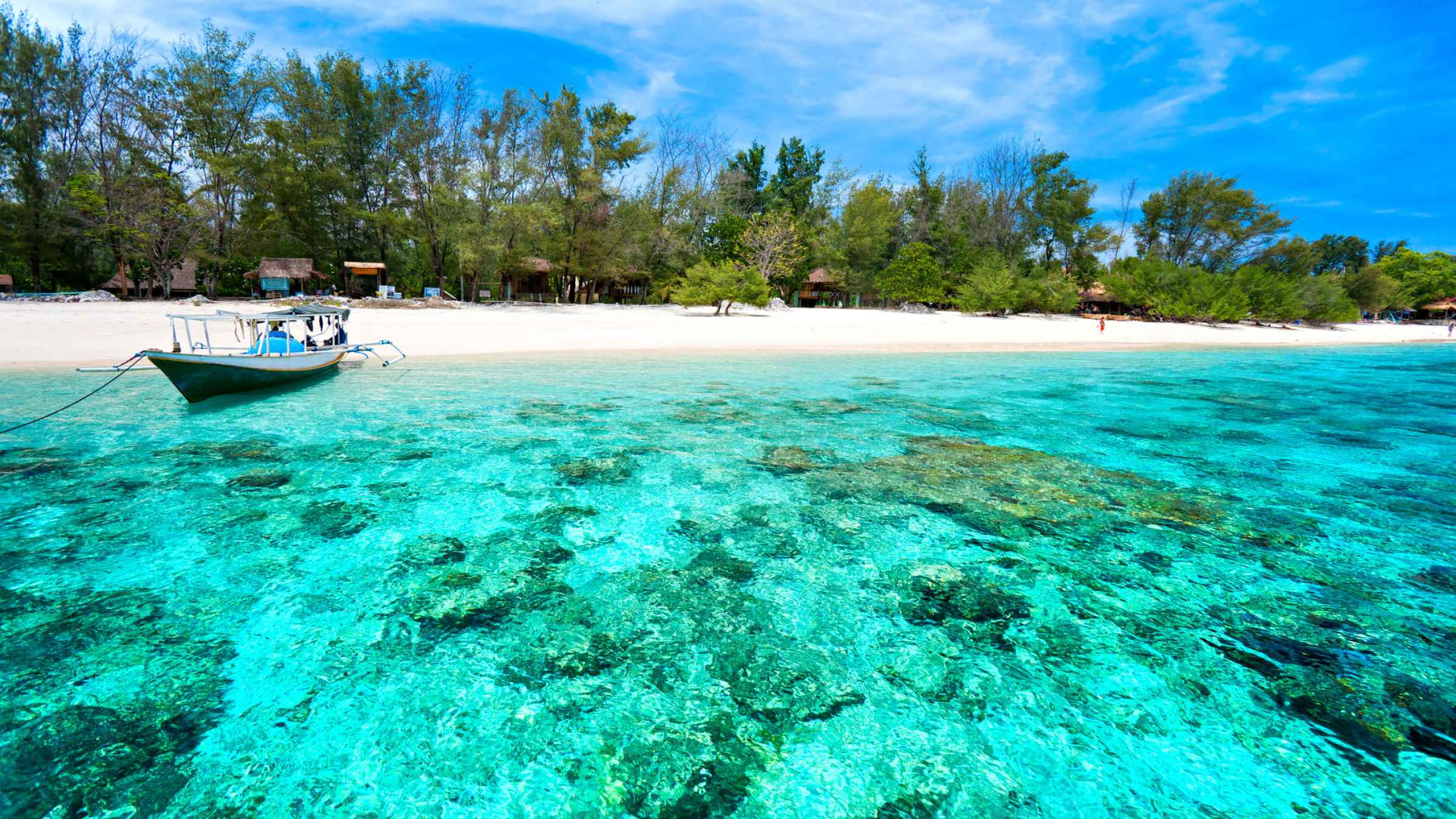 The BEST Gili Islands Bus & Minivan Tours 2022 - FREE Cancellation |  GetYourGuide
