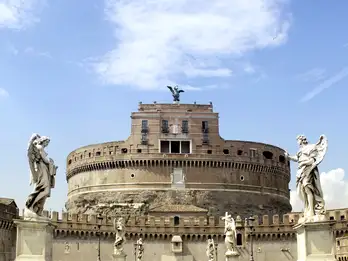 St. Peter's Basilica