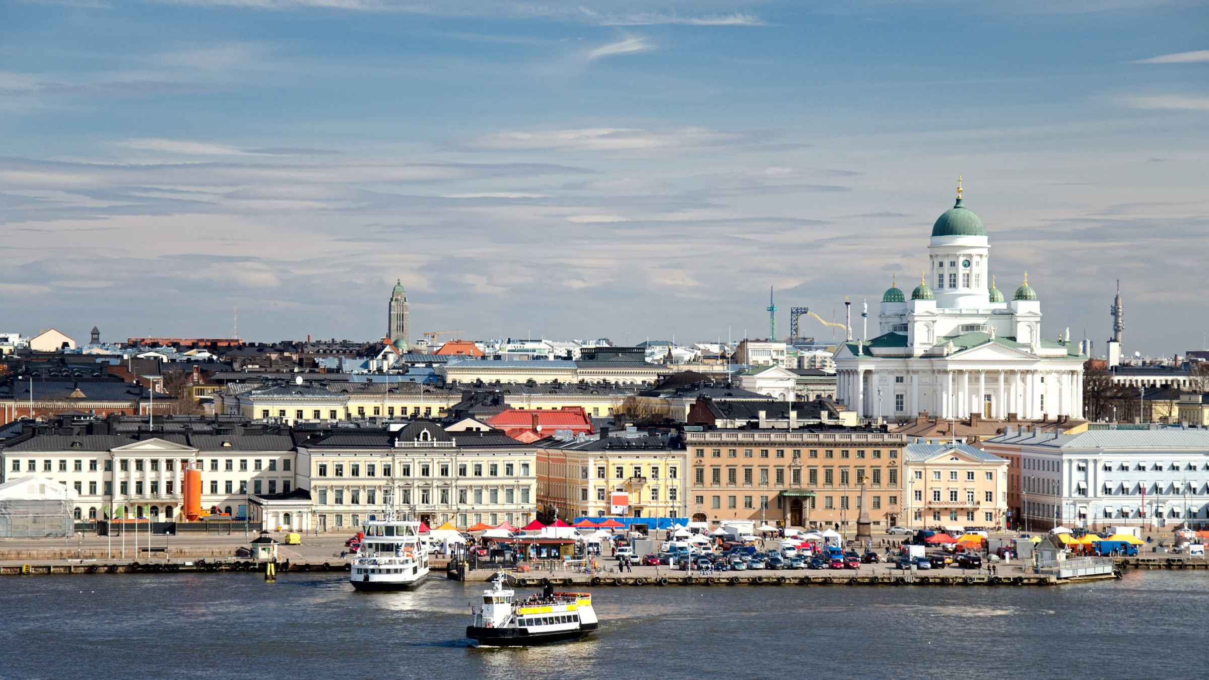 helsinki-2021-top-10-tours-activities-with-photos-things-to-do