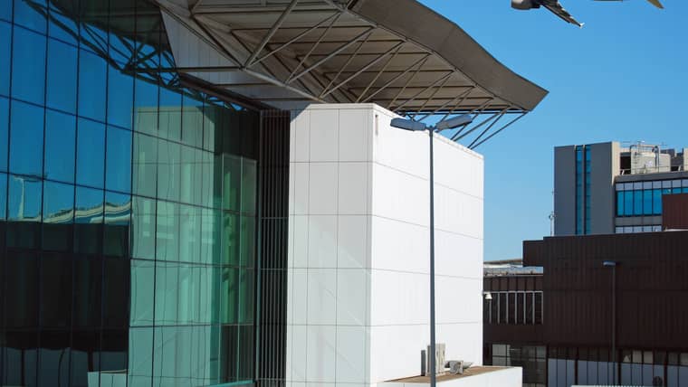 Best Activities in Fiumicino