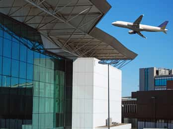 Fiumicino Fiumicino