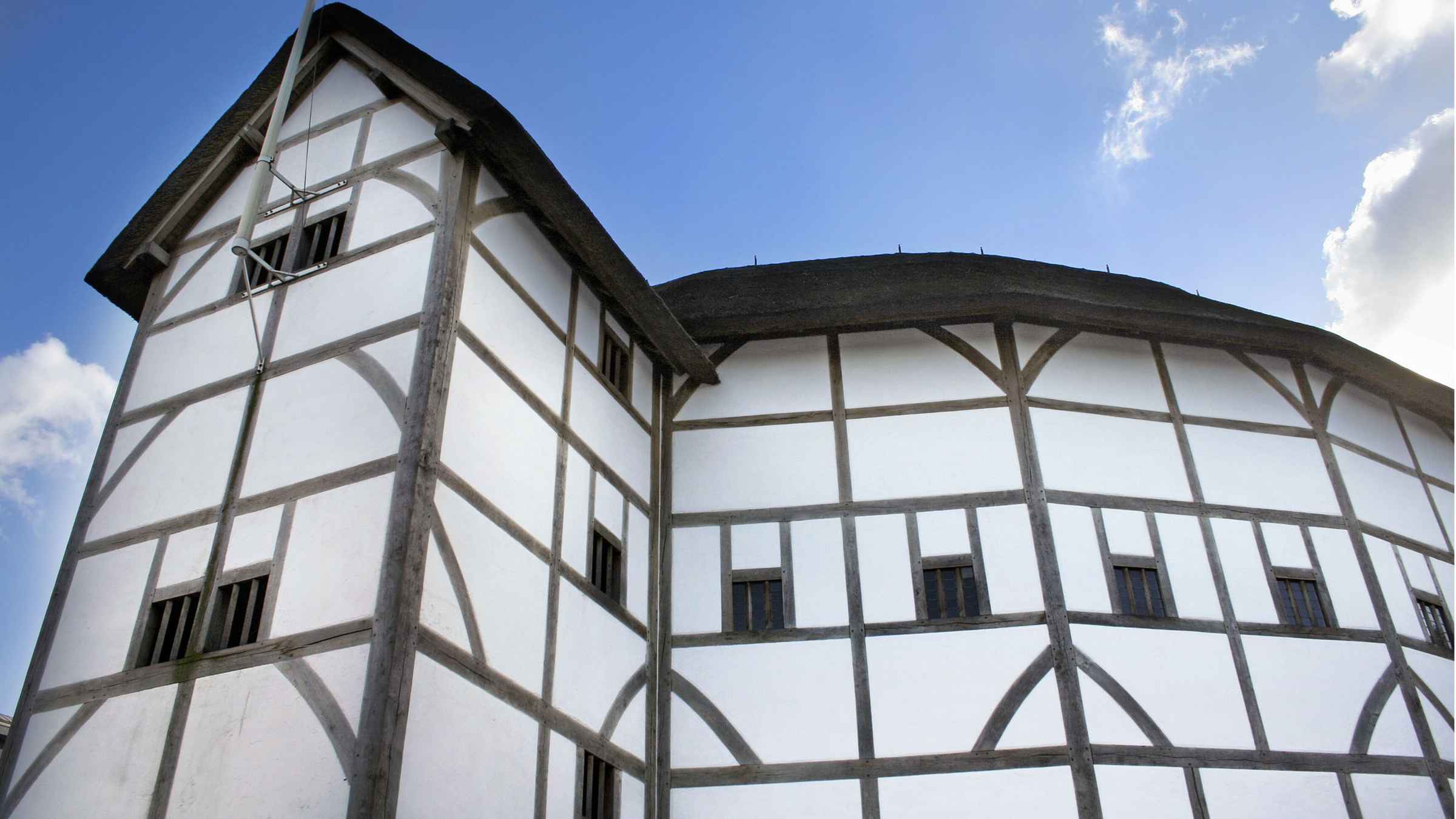 Globe Theatre tickets Londra Prenotazione biglietti