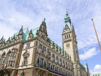 The BEST Hamburg Tours and Things to Do in 2022 - FREE Cancellation ...