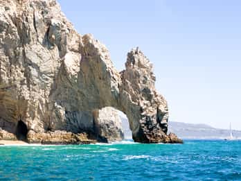 Cabo San Lucas Cabo San Lucas