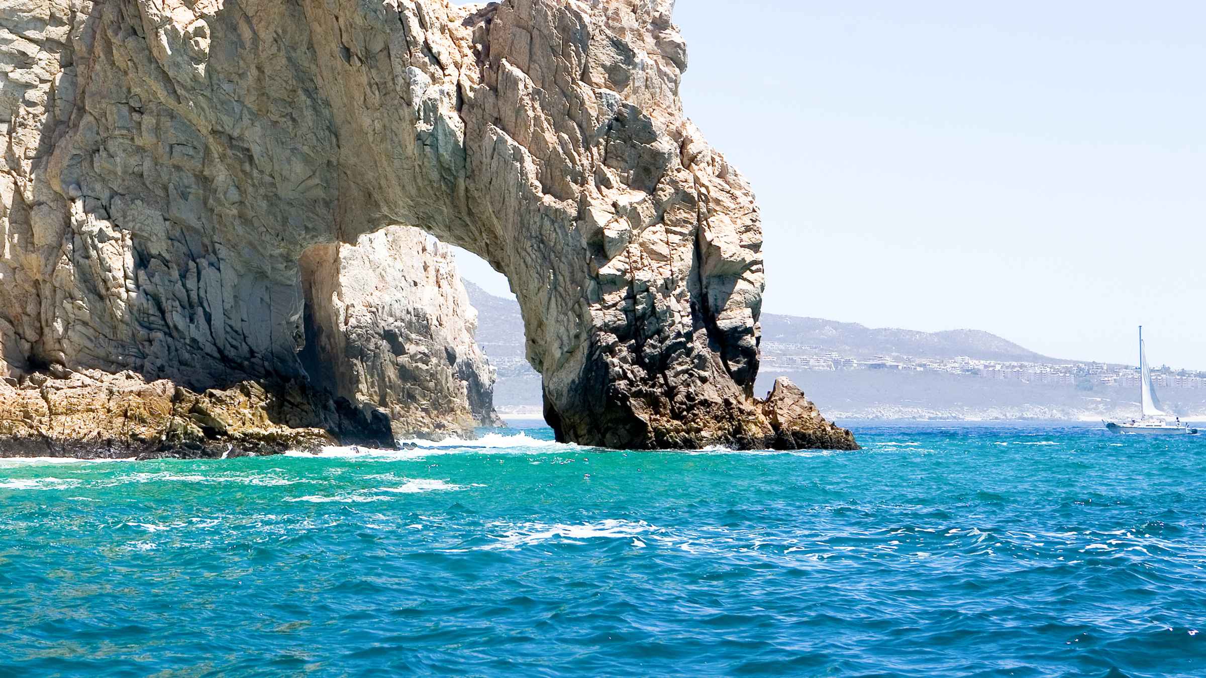 Cabo San Lucas Los Mejores Tours Y Actividades Con Fotos