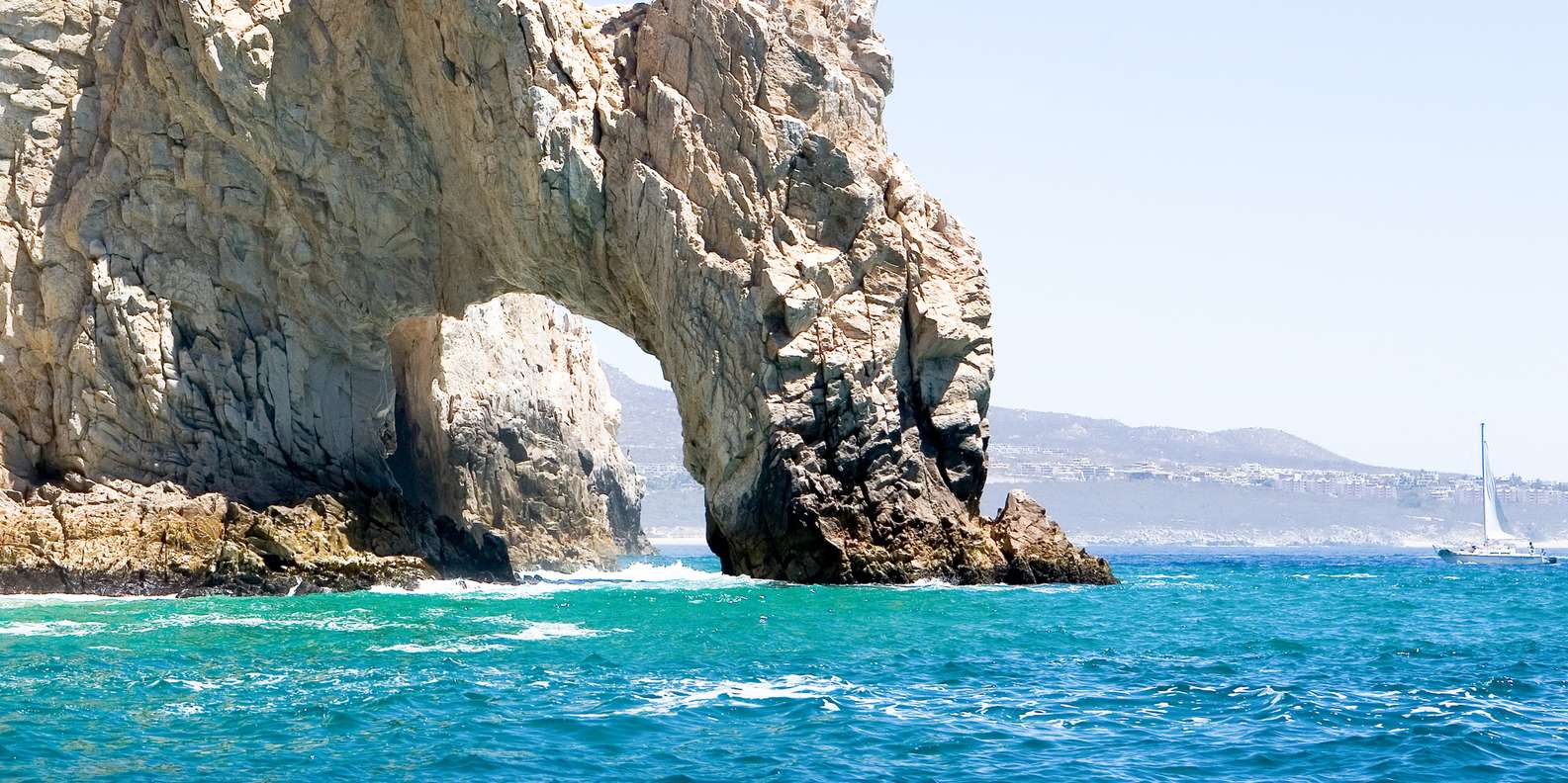 The BEST Cabo San Lucas Bus Minivan Tours 2024 FREE Cancellation   99 