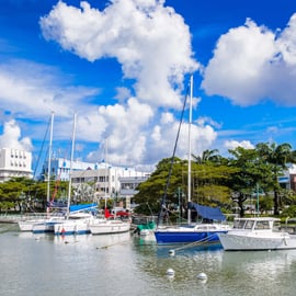 The BEST Bridgetown Tours and Things to Do in 2023 - FREE Cancellation ...