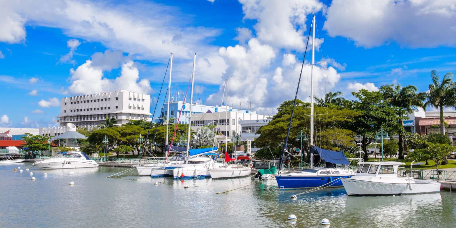 The Best Bridgetown Tours And Things To Do In 2023 Free Cancellation