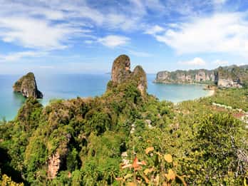 Krabi Krabi