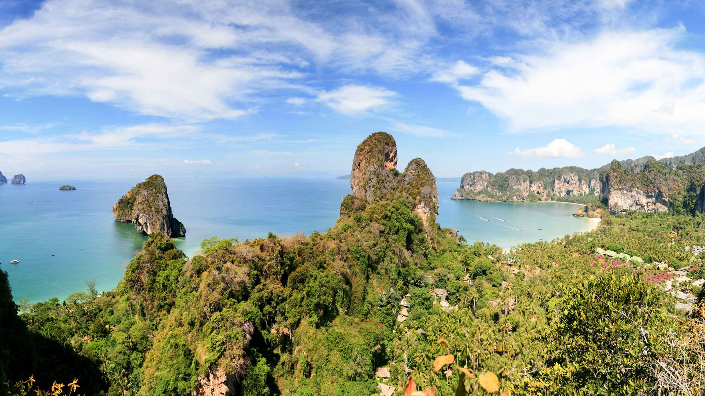 Krabi 2021 Top 10 Tours And Activities With Photos Things To Do In Krabi Thailand Getyourguide