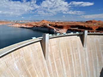 Hoover Dam Hoover Dam