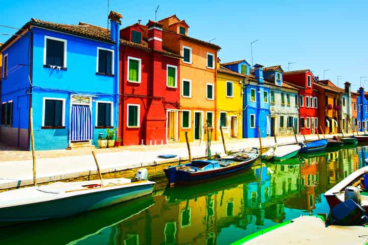 Murano