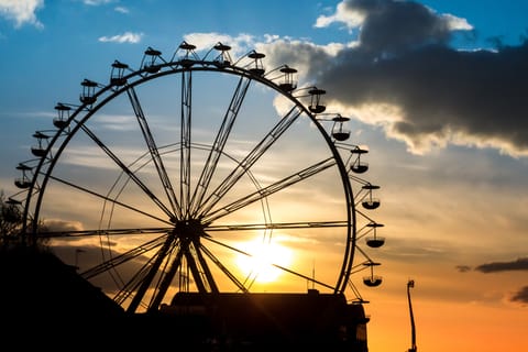 Prater