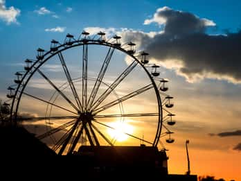 Prater Prater