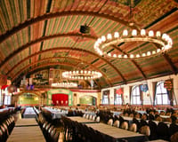 Hofbräuhaus München in München