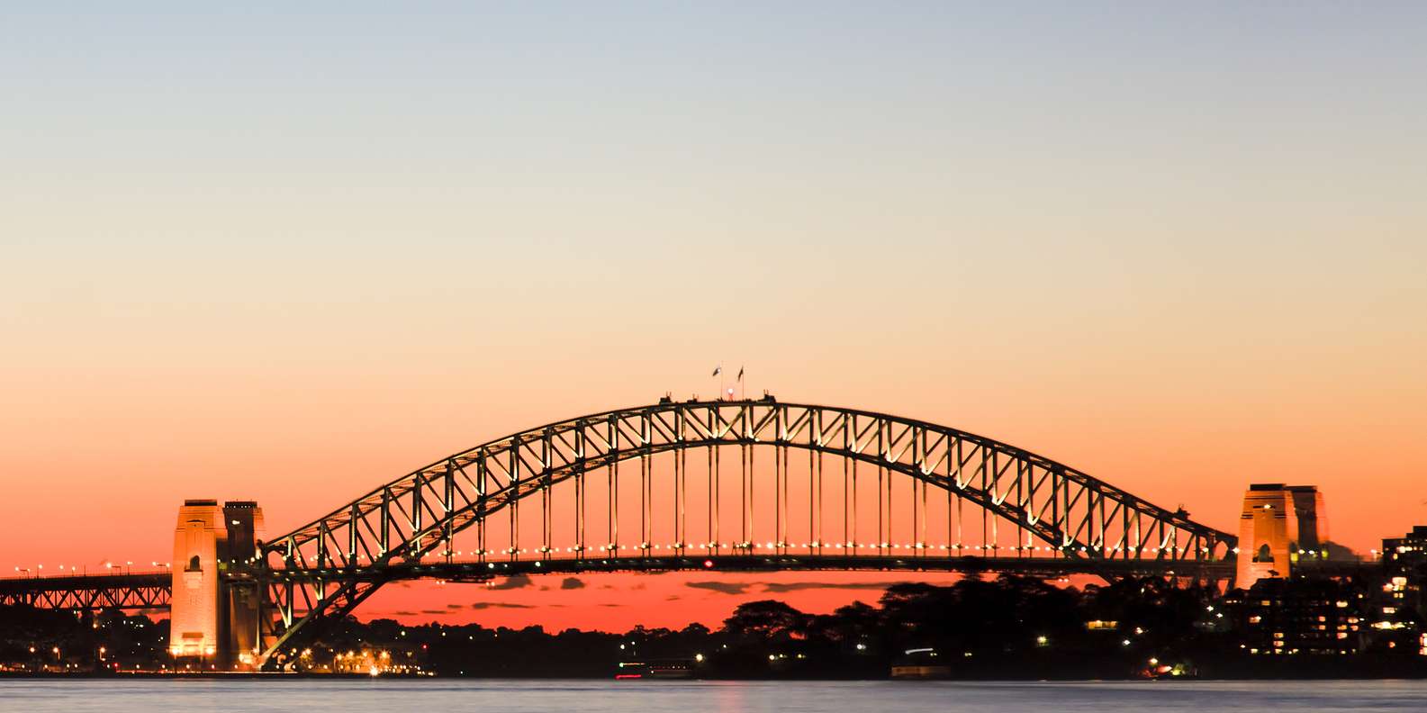 beste-du-warst-schon-mal-da-sydney-harbour-bridge-2023-kostenlos