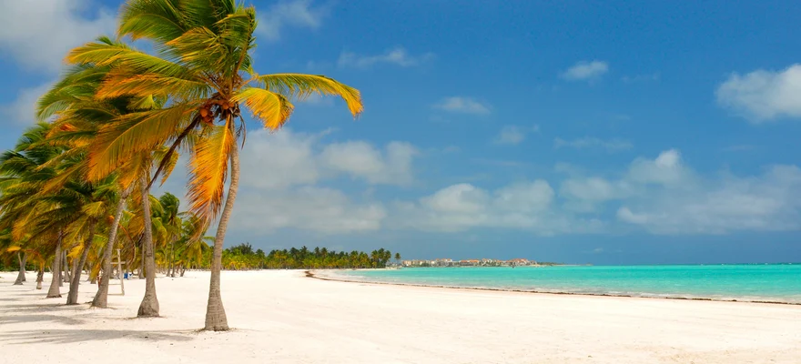 Puntacana Resort and Club