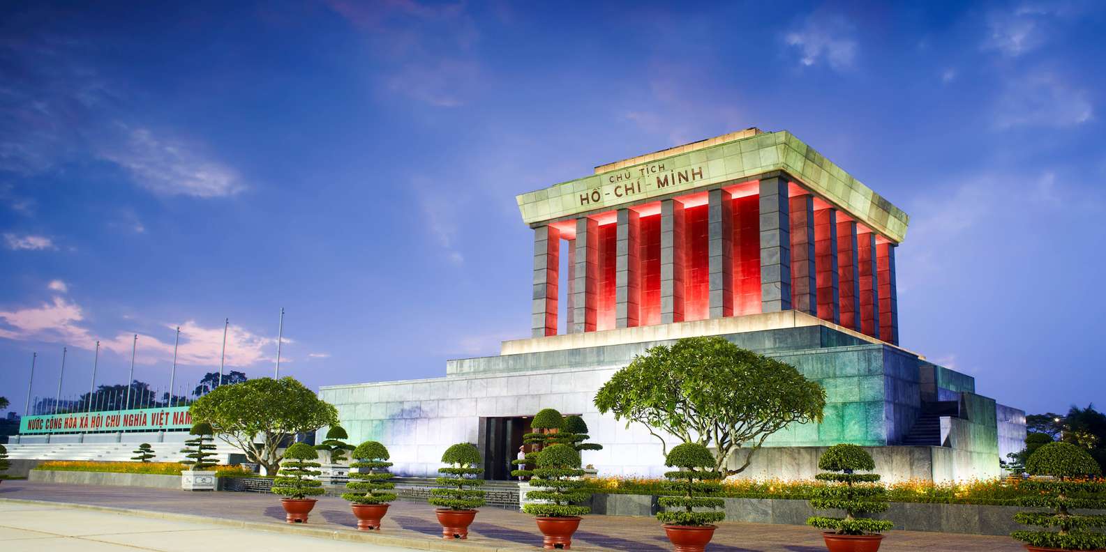 Ho Chi Minh City Travel Guide  All You Need to Know for Your First Visit