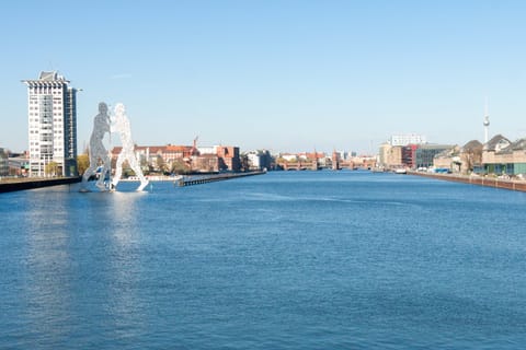 Spree