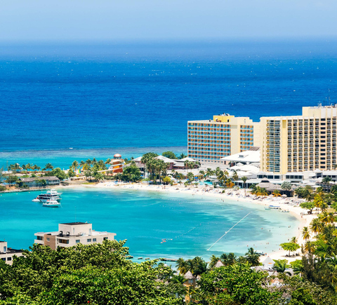 The BEST Ocho Rios Tours and Things to Do in 2024 - FREE Cancellation ...