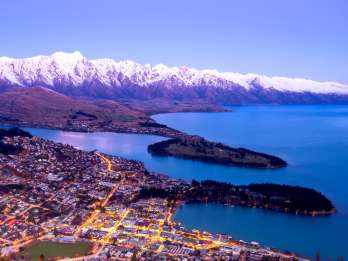 Nouvelle Zelande 21 Les 10 Meilleurs Voyages Visites Et Activites Avec Photos Choses A Faire Nouvelle Zelande Getyourguide