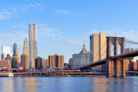 Brooklyn