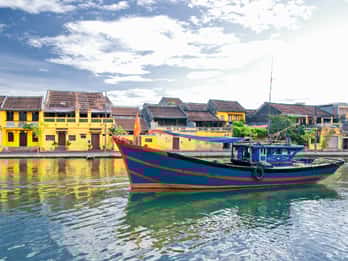 Hoi An Hoi An