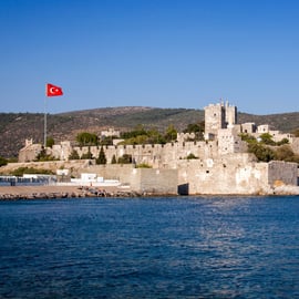 The BEST Bodrum Tours and Things to Do in 2023 - FREE Cancellation ...