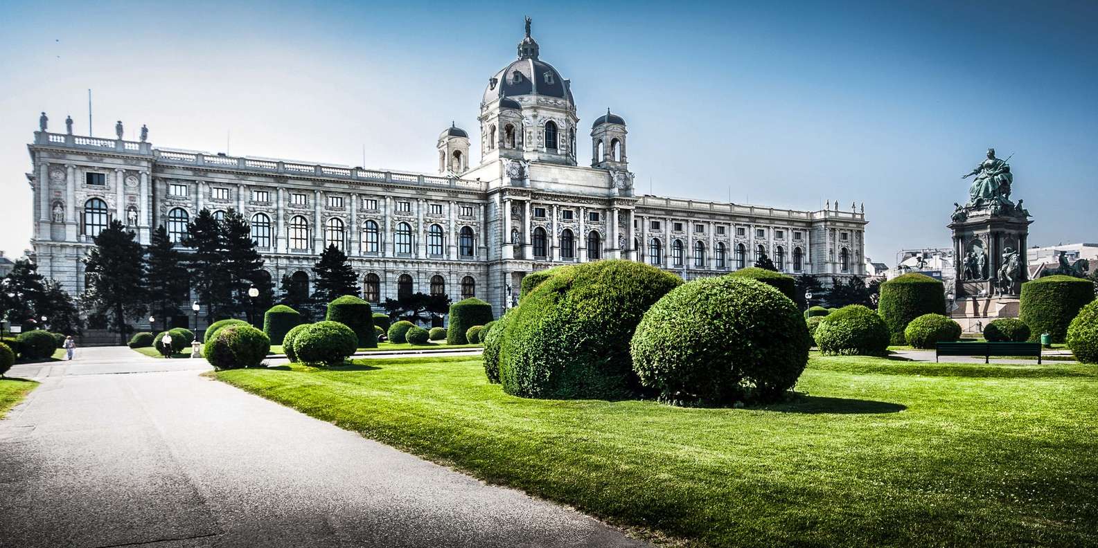 Kunsthalle Wien, Wien Tickets & Eintrittskarten GetYourGuide