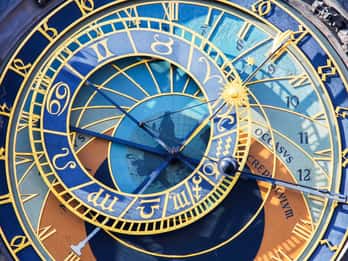 Prague Astronomical Clock Tours & Tickets