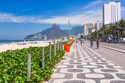 Ipanema