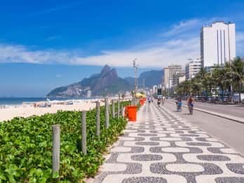 Ipanema