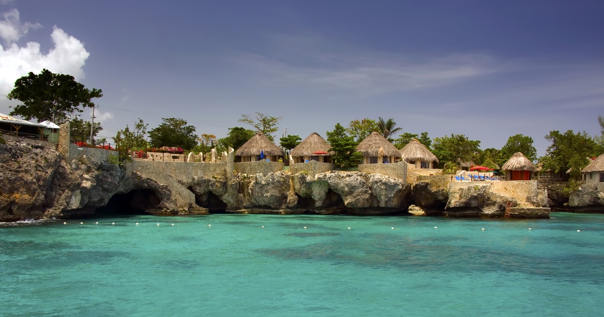 【LP】 Negril – Negril 148.jpg