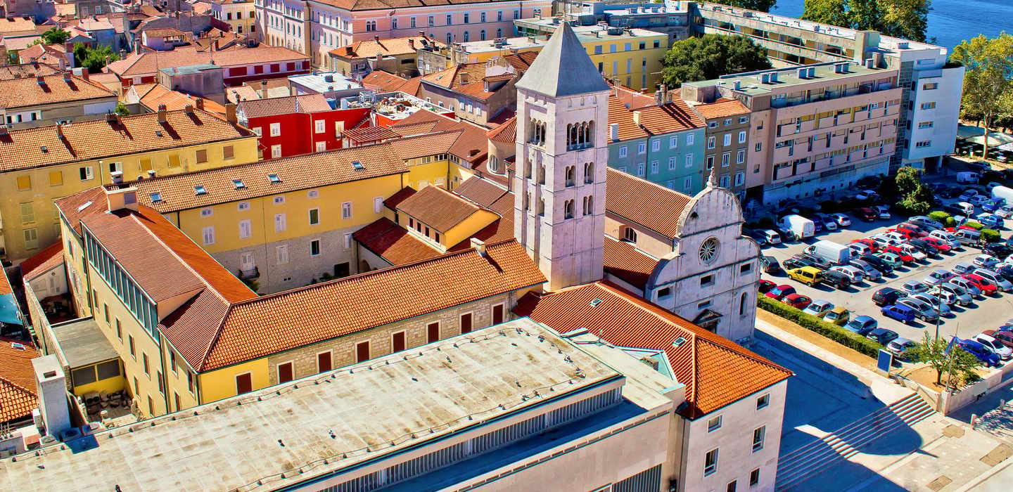 Zadar