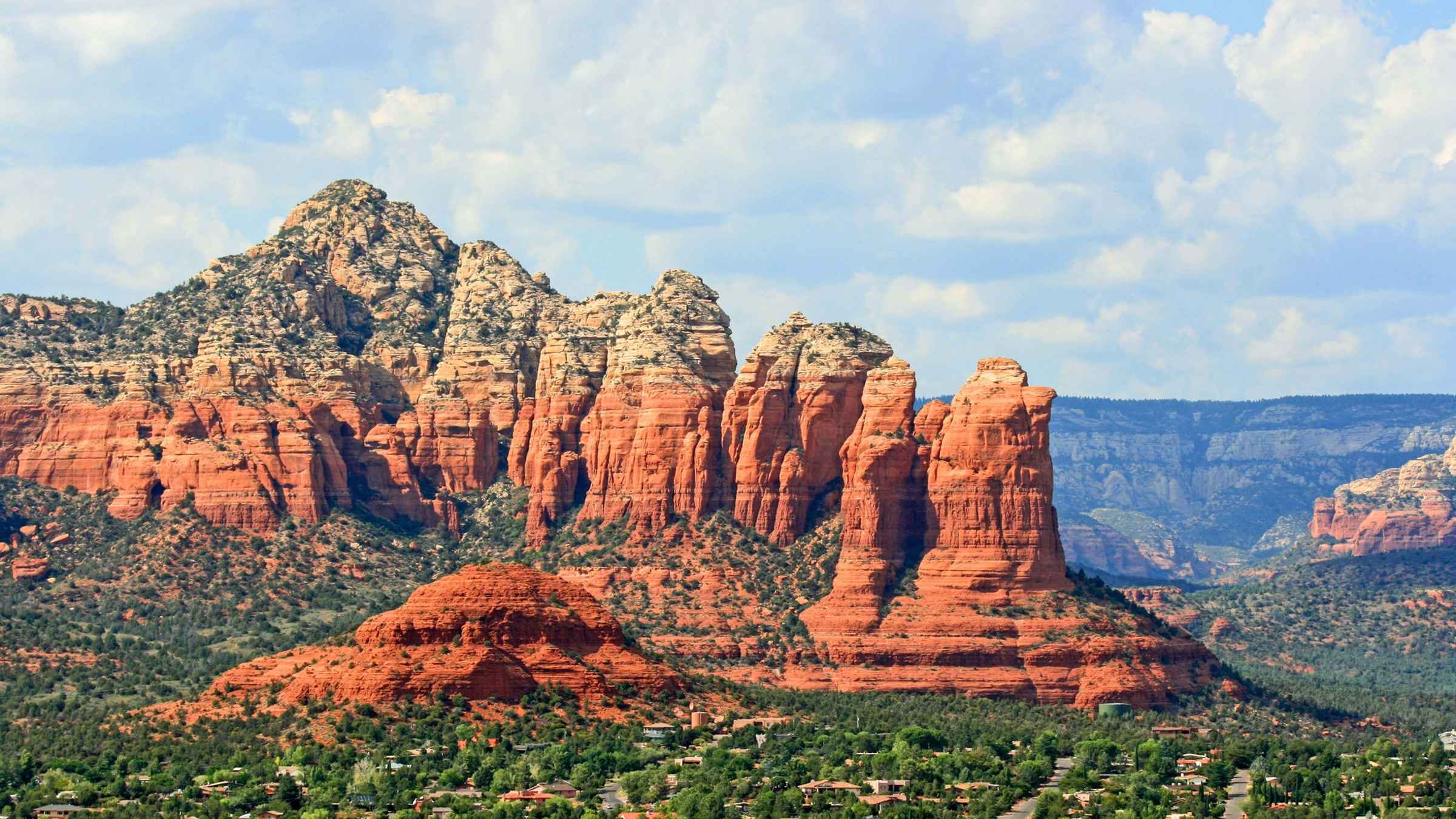 Sedona 2021 Top 10 Tours & Activities (with Photos) Things to Do in