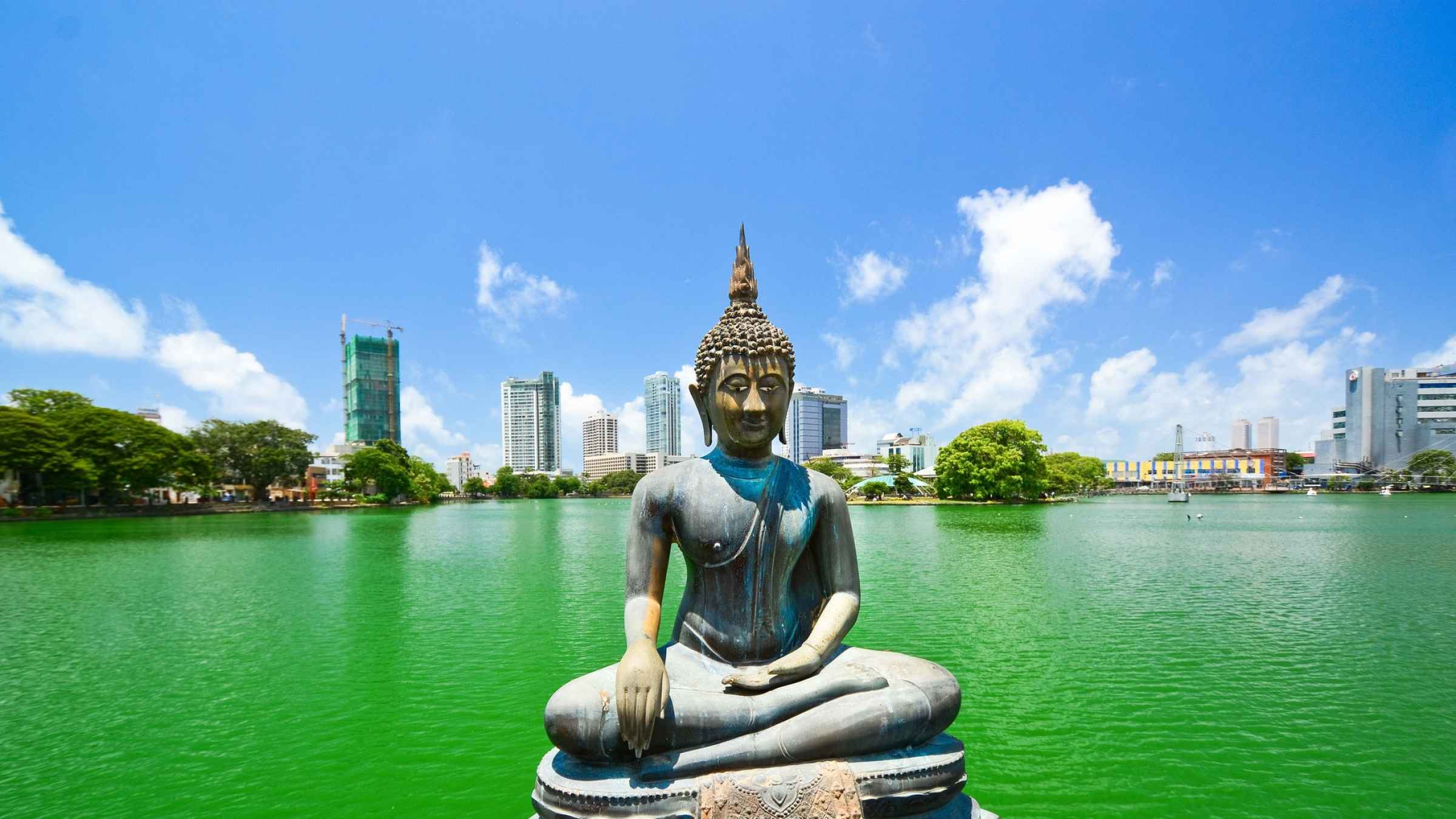 Colombo 21 Top 10 Tours Activities With Photos Things To Do In Colombo Sri Lanka Getyourguide