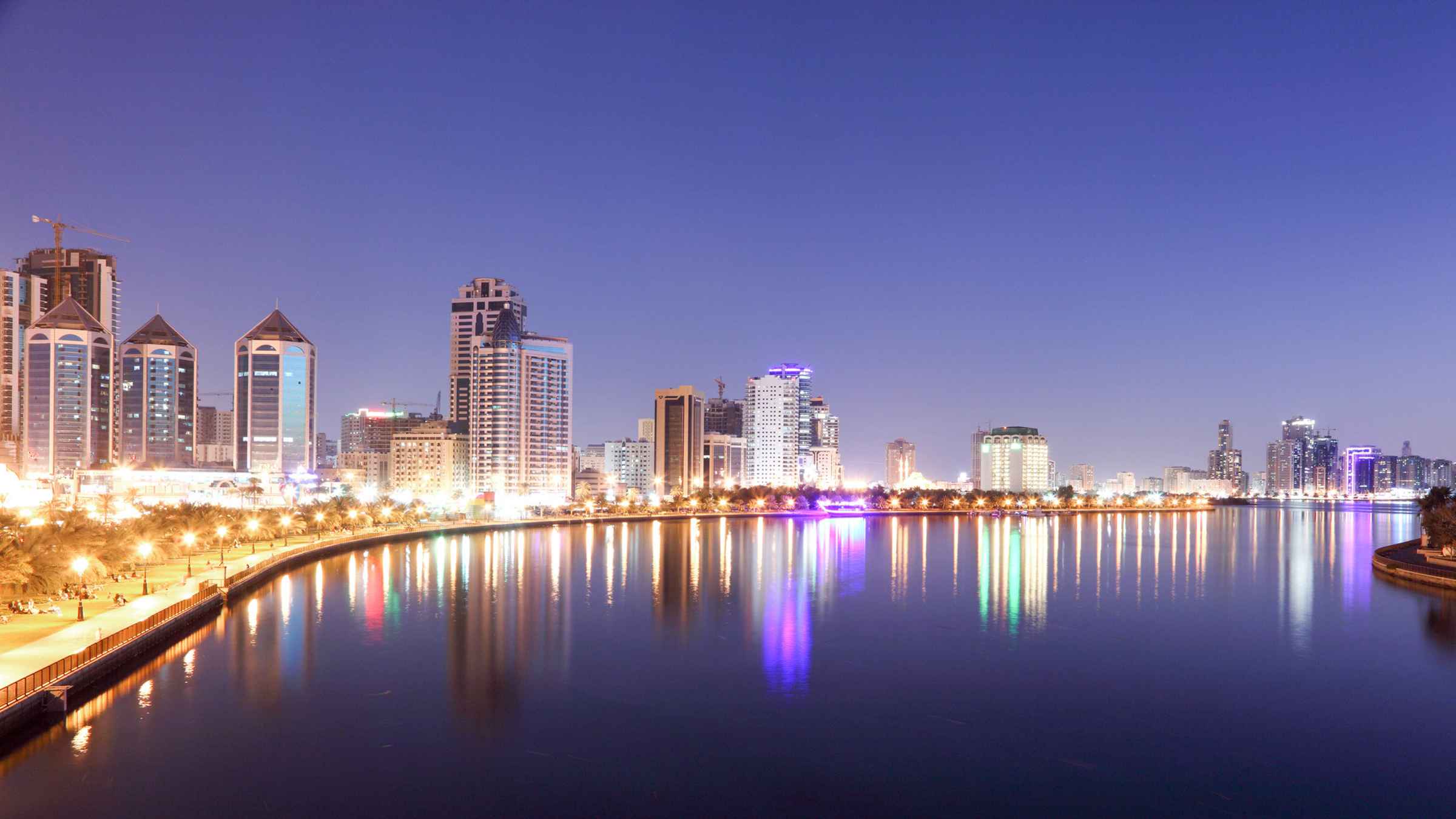 The BEST Sharjah Tours And Things To Do In 2022 FREE Cancellation 