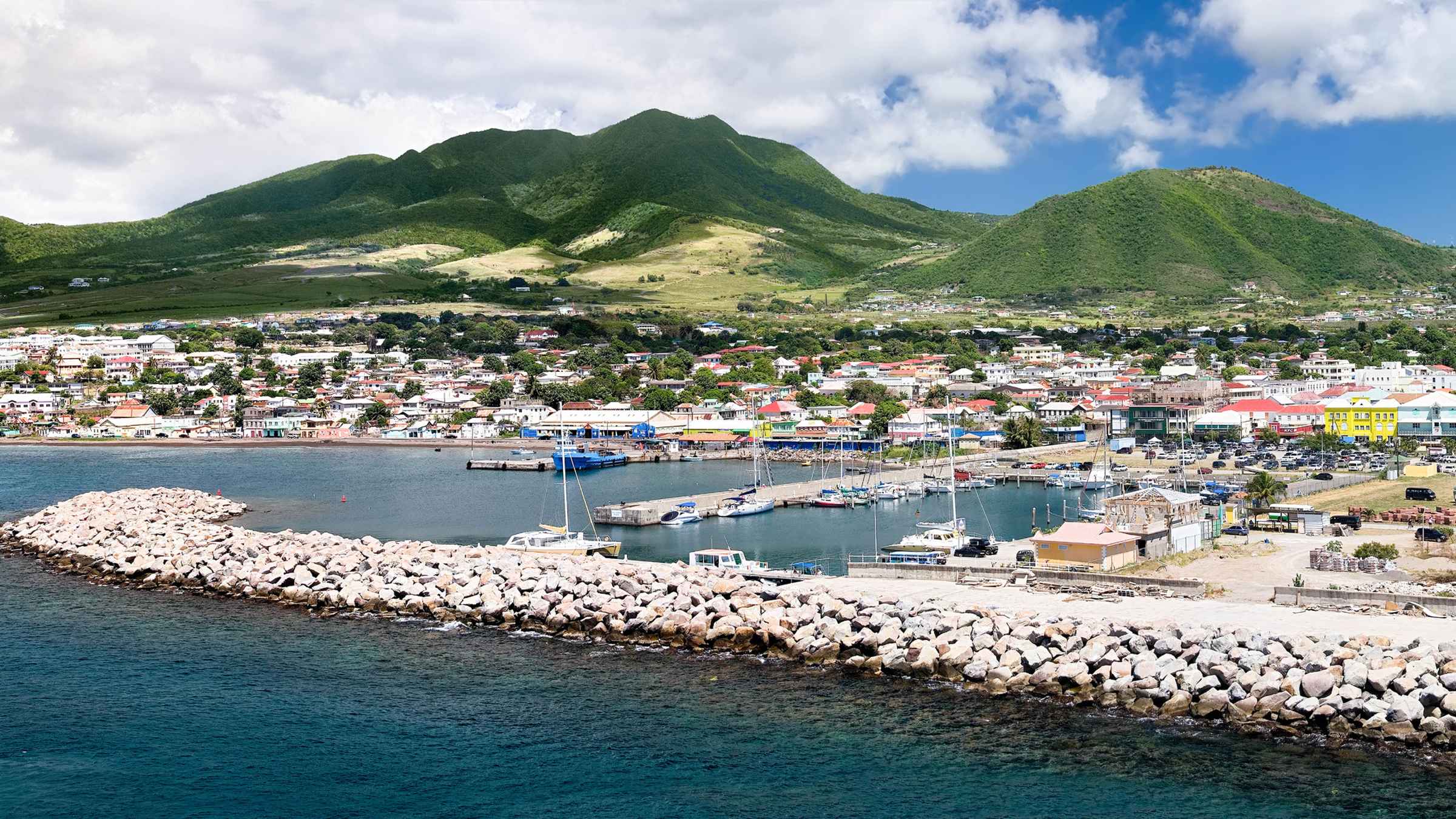 Basseterre 2021: Top 10 Tours & Activities (with Photos) - Things to Do ...