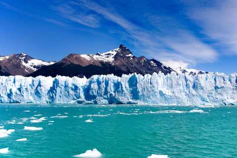 El Calafate, Argentina 2024: All You Need to Know Before You Go
