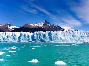 El Calafate Touren & Tickets