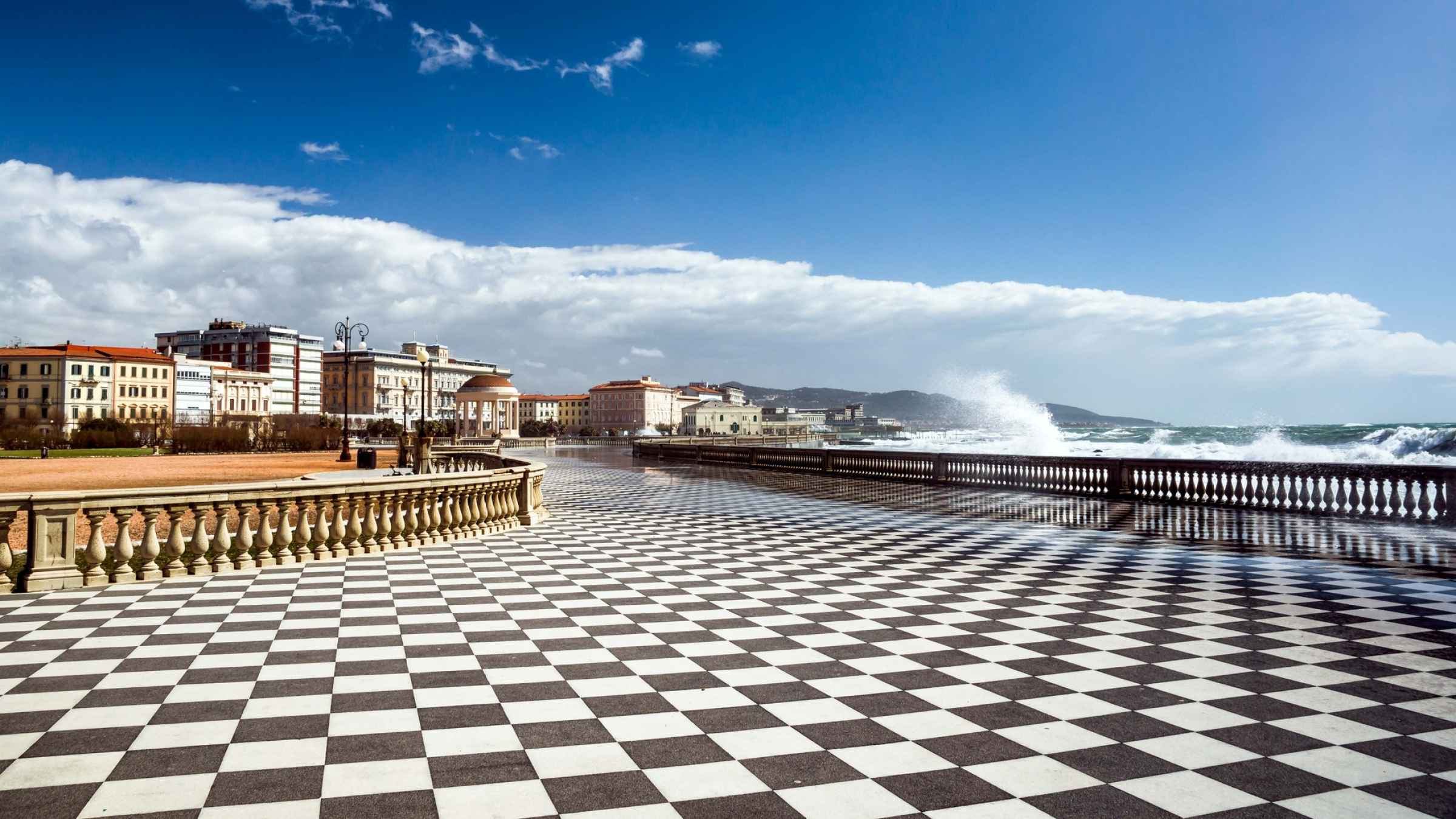 Livorno 2021 Top 10 Tours & Activities (with Photos) Things to Do in