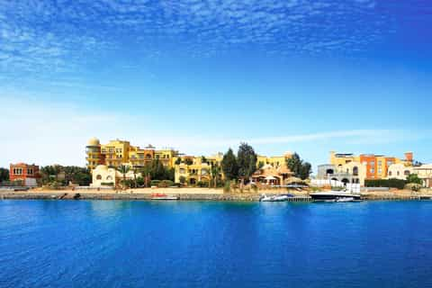 The BEST El Gouna Boats & yachts 2024 - FREE Cancellation | GetYourGuide