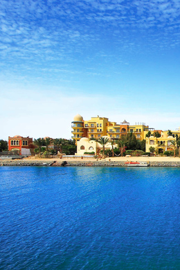 The BEST El Gouna Tours and Things to Do in 2024 - FREE Cancellation ...