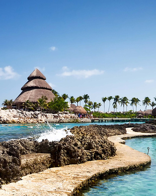 The BEST Riviera Maya Tours and Things to Do in 2024 - FREE ...