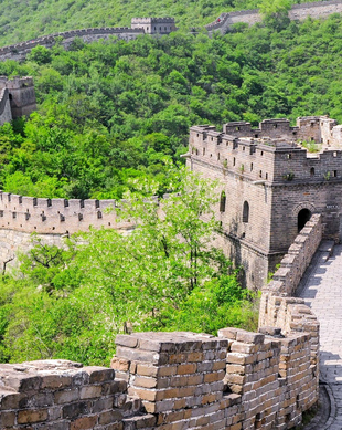 The BEST Great Wall of China Tours and Things to Do in 2024 FREE