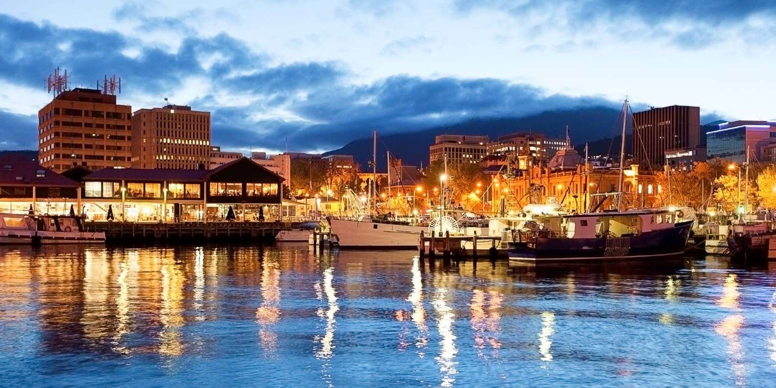 The BEST Hobart Solo travelers' tours 2024  FREE Cancellation GetYourGuide