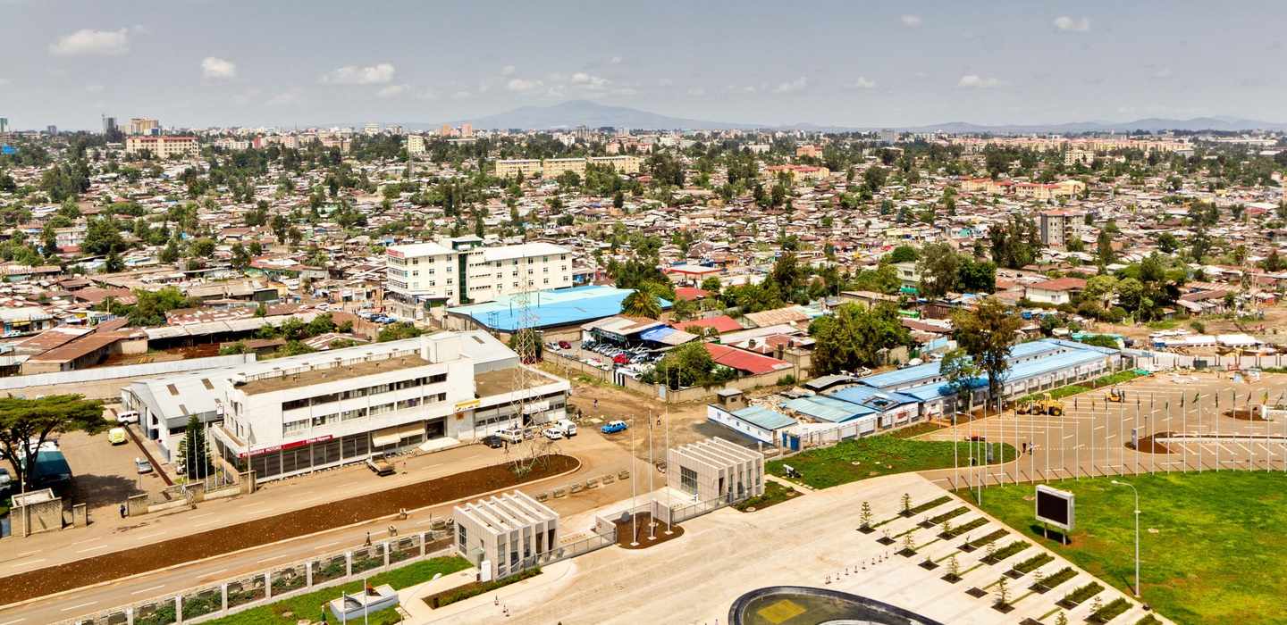 BESTE Kulinarik und Nachtleben Addis Abeba 2024 KOSTENLOS stornierbar